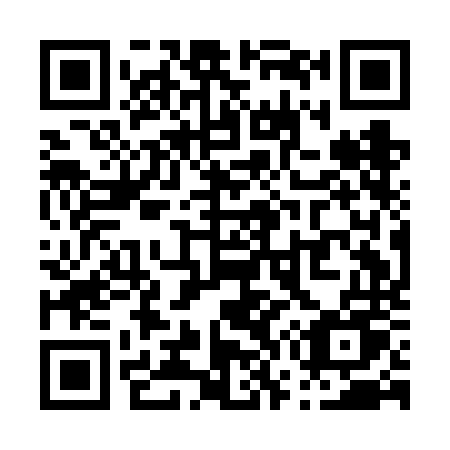 QR code for P71FNU
