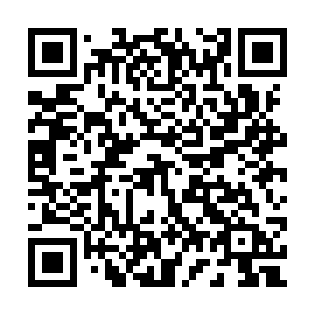 QR code for P71ISB