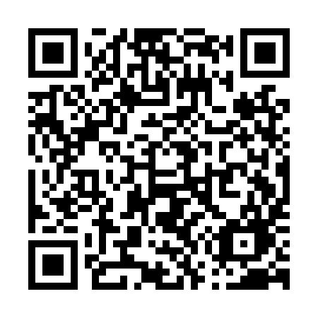 QR code for P71LYG