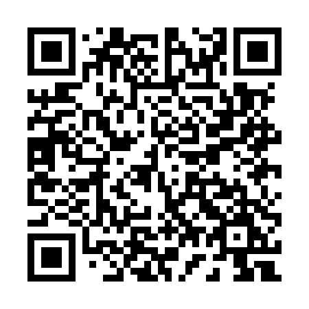 QR code for P71MTM