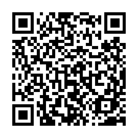 QR code for plate P71-TTH