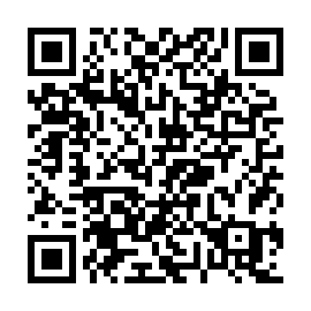 QR code for P71XFC