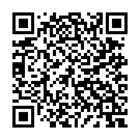 QR code for P72-DJN