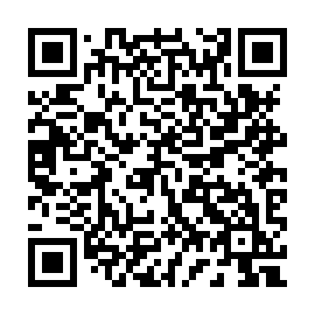 QR code for P72-HYK