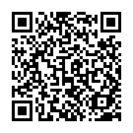 QR code for P72-LXI