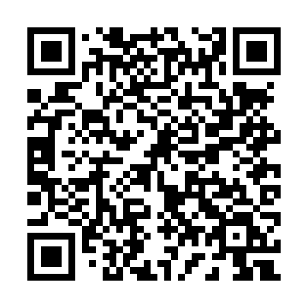 QR code for P72-LZL