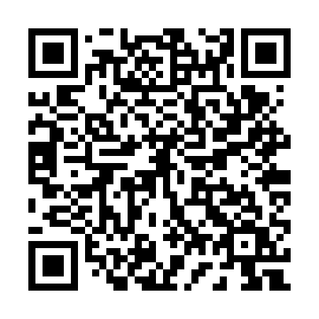 QR code for P72-VQV