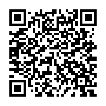 QR code for P72-WHW
