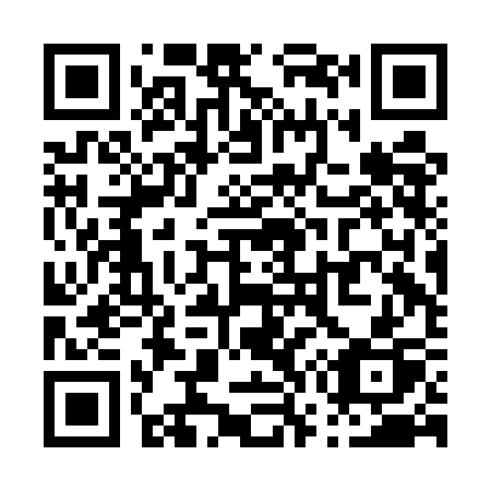 QR code for P72ECP