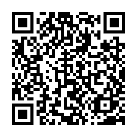 QR code for plate P72-SYS