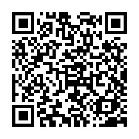 QR code for P72XZI