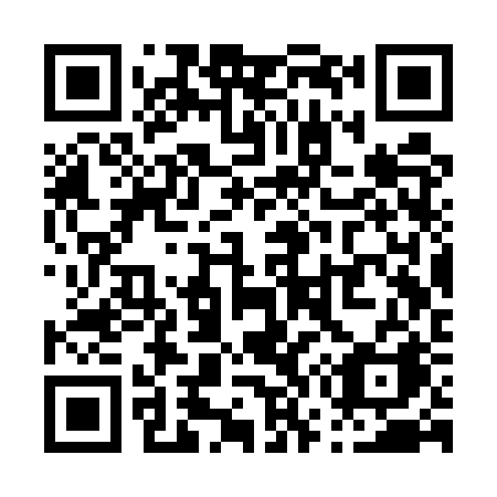 QR code for P73-URA