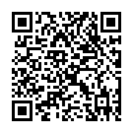QR code for P73-YGK