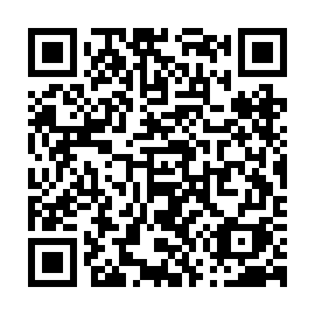 QR code for P73BGI