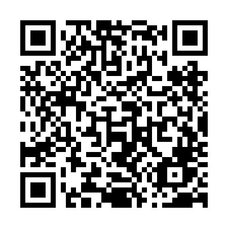 QR code for plate P73-RNV