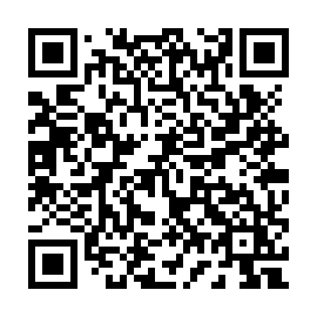 QR code for plate P73-ZXZ