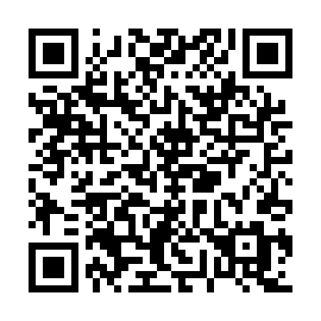 QR code for P74-ADM