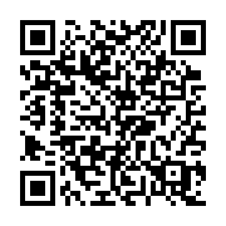 QR code for P74-SPB