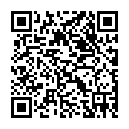 QR code for P74ABT