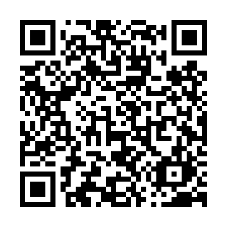 QR code for plate P74-DRL