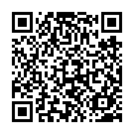 QR code for plate P74-FYL
