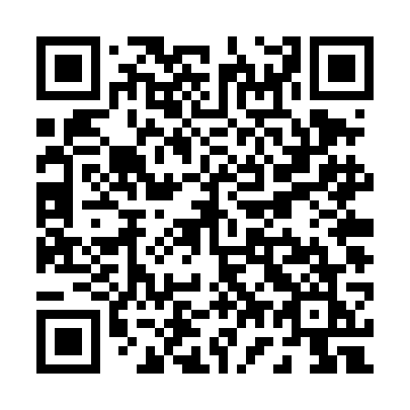 QR code for plate P74-TGK