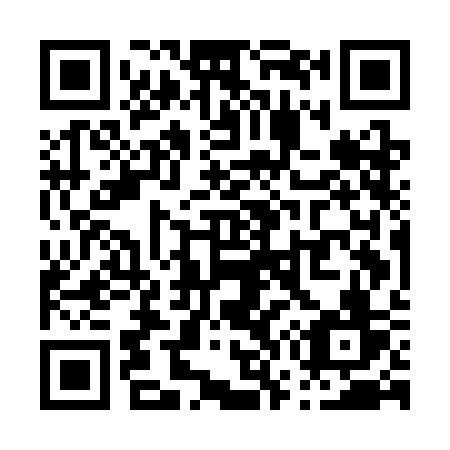 QR code for P75-CCV