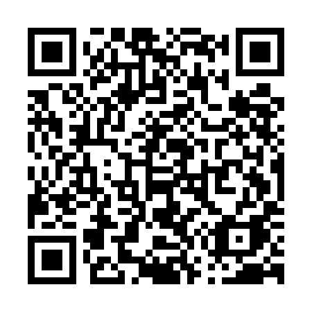 QR code for P75-EIA