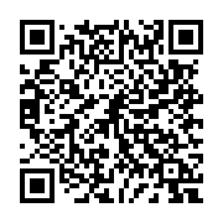 QR code for P75-MWA