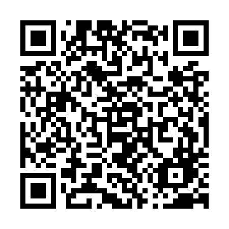 QR code for P75-OTD
