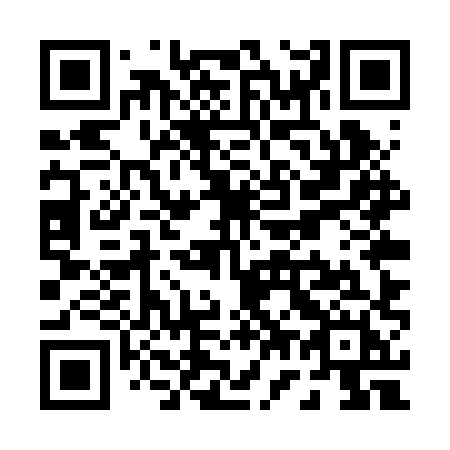 QR code for P75-RXH