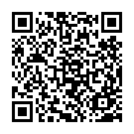 QR code for P75-TDT
