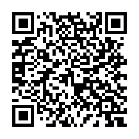 QR code for plate P75-ETL