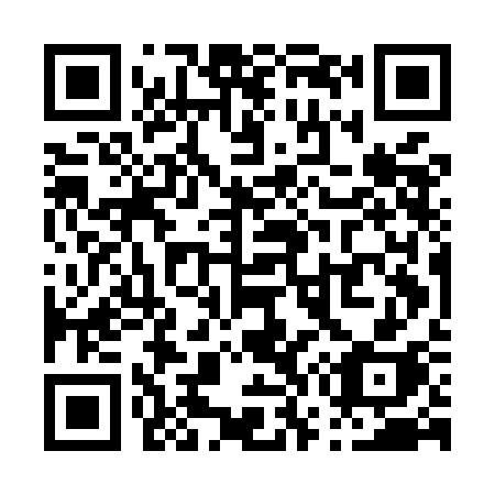 QR code for plate P75-MCH