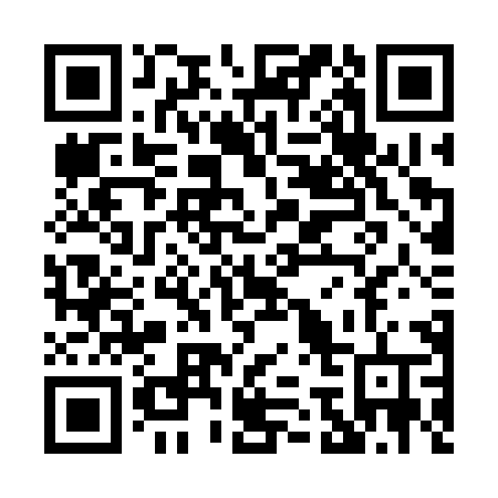 QR code for P75SXV
