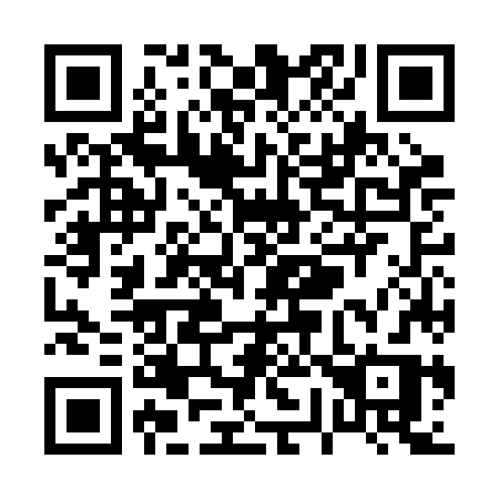 QR code for P76-BJR