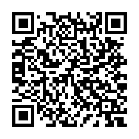 QR code for P76-DUP