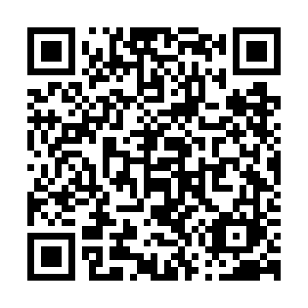 QR code for P76-GFM