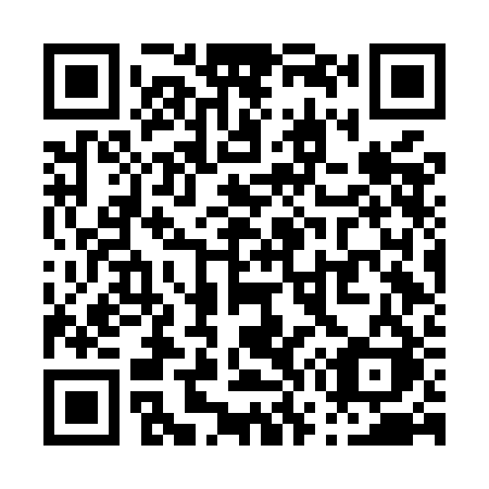 QR code for P76-MBK