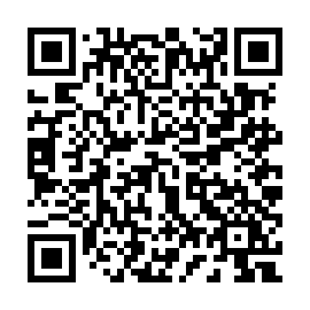 QR code for P76-MDY