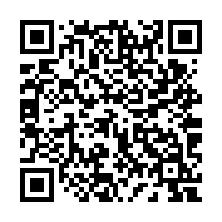 QR code for P76-VYN