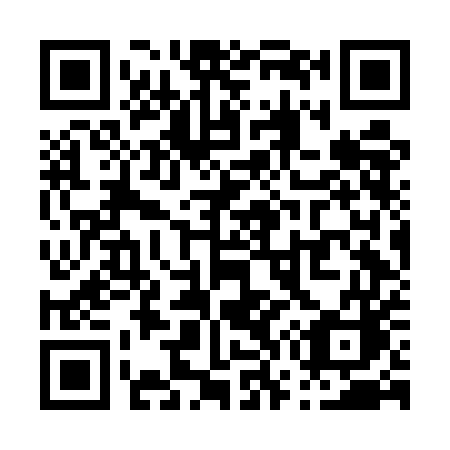 QR code for P76EEC