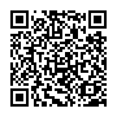 QR code for P76GKQ