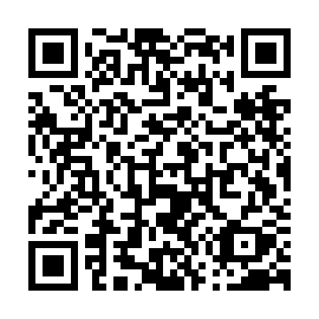 QR code for P77-NKY