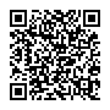 QR code for P77-OEI