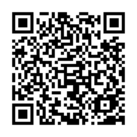 QR code for P77-OIE