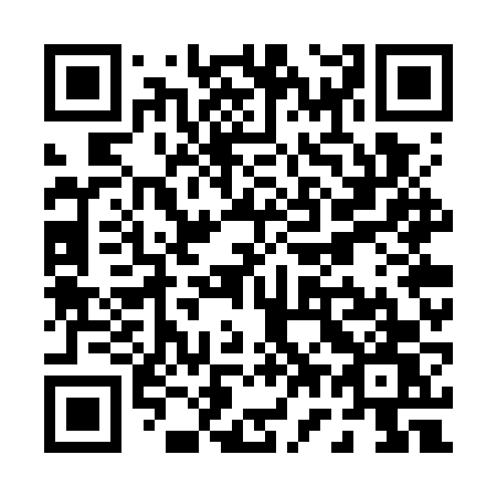QR code for P77-WVW