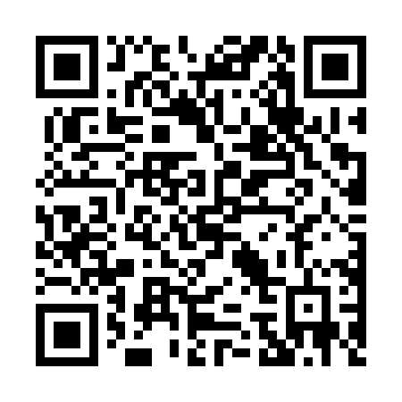 QR code for P77SXD