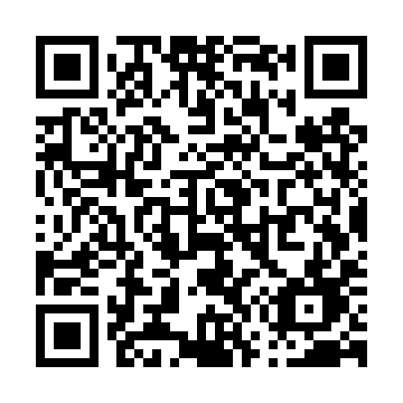 QR code for P77TYD