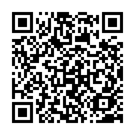 QR code for P77YEJ